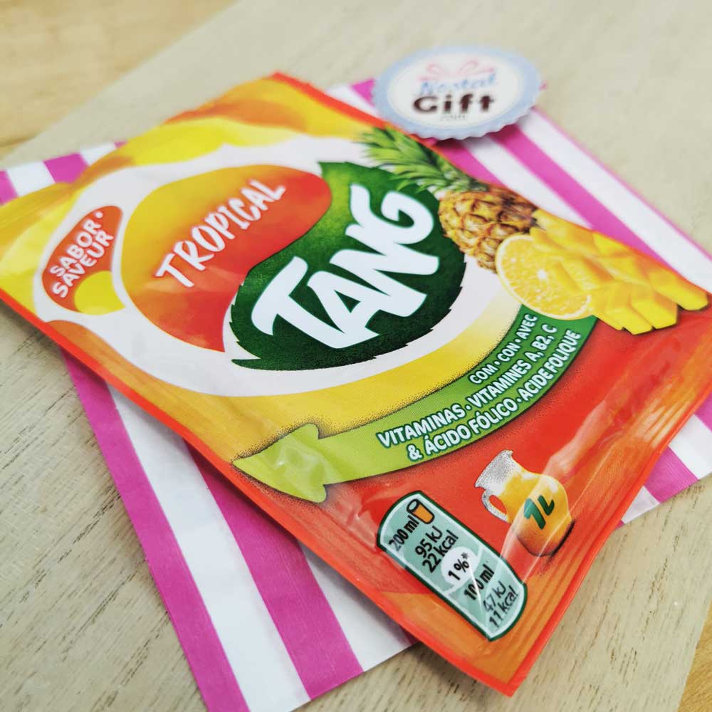 Boisson Tang goût Tropical – Image 2
