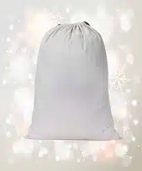 Hotte personnalisé pour bundle