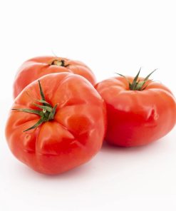 Tomate Ancestrale Beefsteak Classique