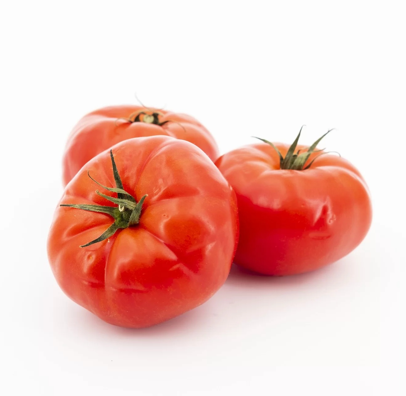 Tomate Ancestrale Beefsteak Classique