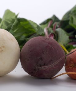 Betterave Mélange Surprise