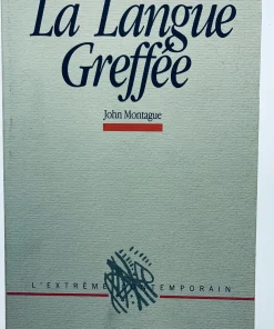 La Langue Greffée