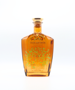 Dom Pacello Royal orange Liqueur de la Distillerie Massenez
