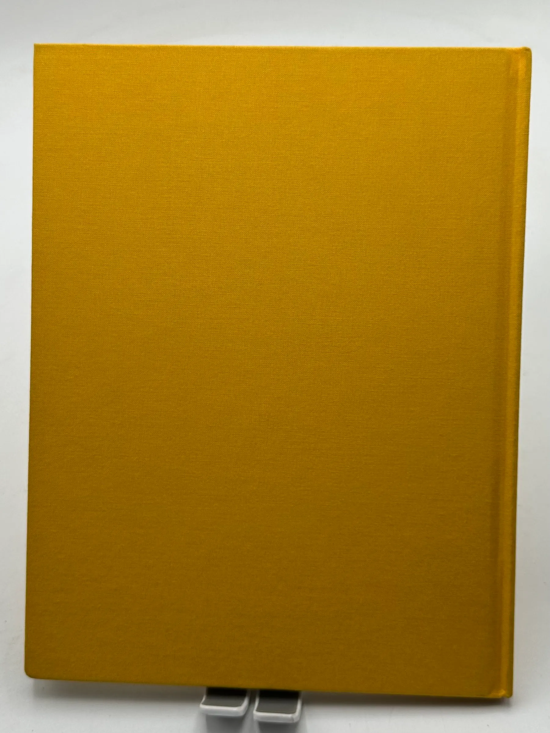 Noces de Figaro avec les partition d’extraits Wolfgang-Amadeus Mozart; Lorenzo Da Ponte – Image 2