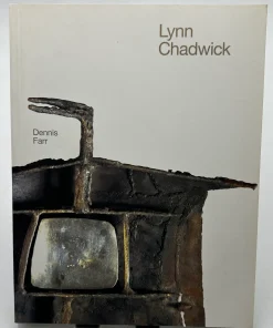 Lynn Chadwick Farr, Dennis