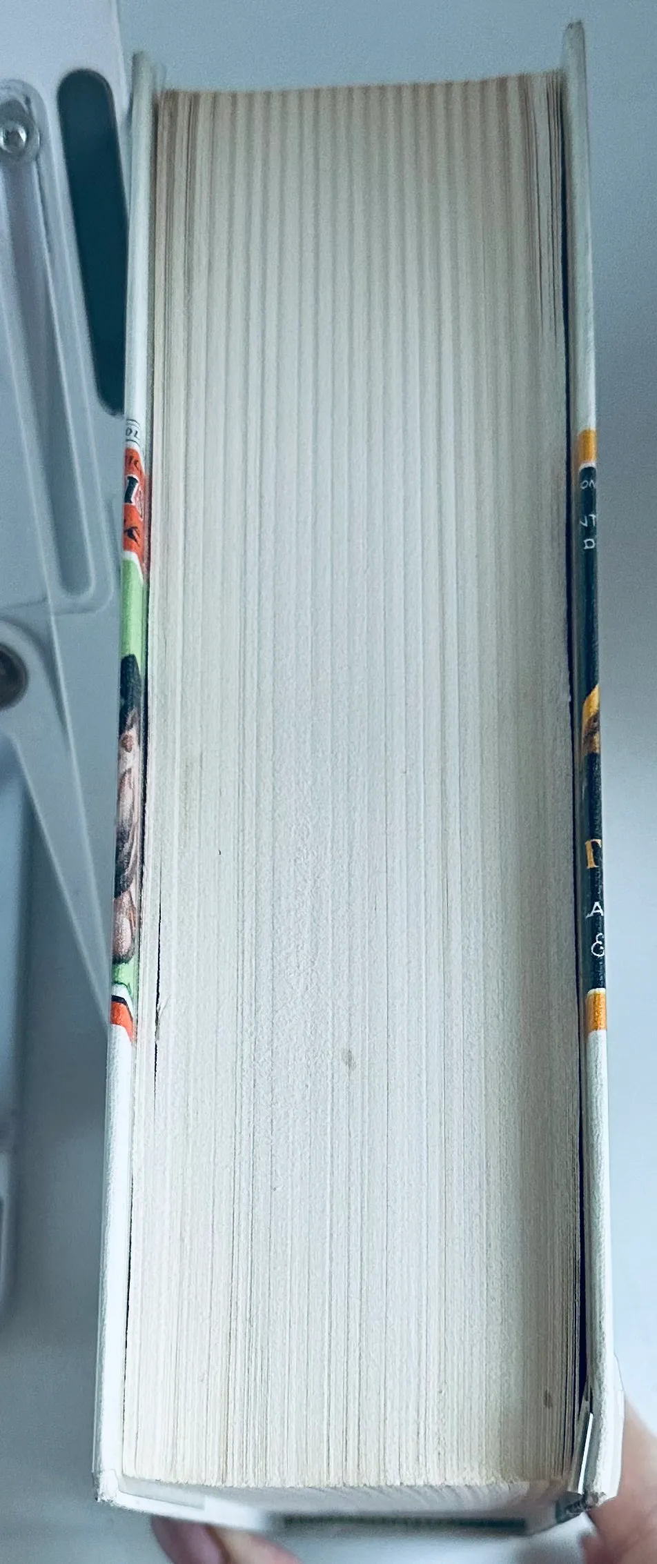 Les Aventures D’Arsene Lupin Gentleman Cambrioleur N°8 (Victor, De La Brigade Mondaine, La Cagliostro Se Venge, Arsene Lupin) Par Leblanc Maurice – Image 3