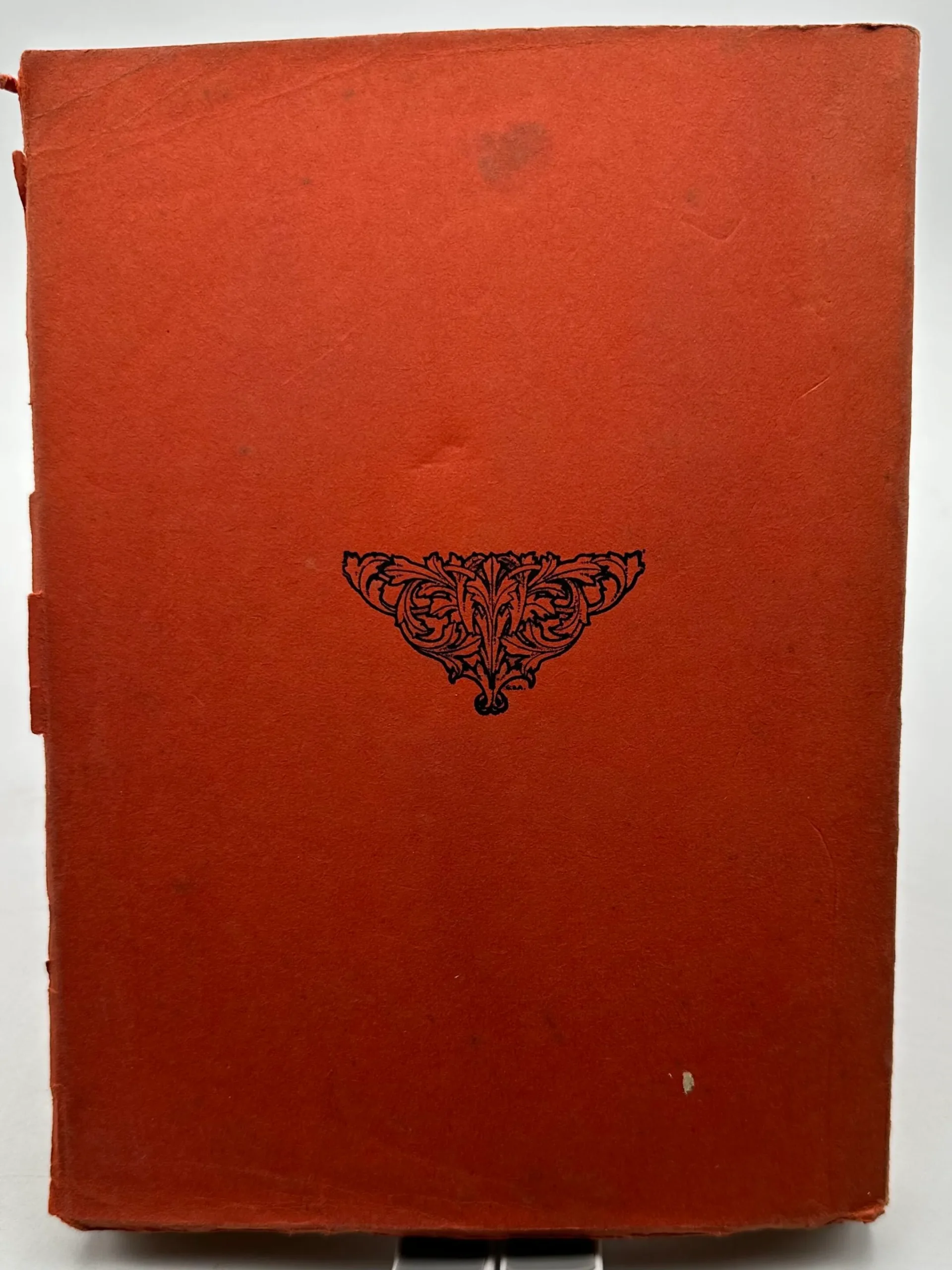 aventures de Robinson Crusoé Daniel de Foe – Image 2