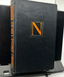 Napoléon E. Tarlé. Traduit du russe par J. Champenois