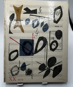 Panorama 68, Nouvelle série, XXX Année, N. 30, Juin 1968