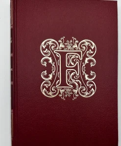 Trois contes Gustave Flaubert