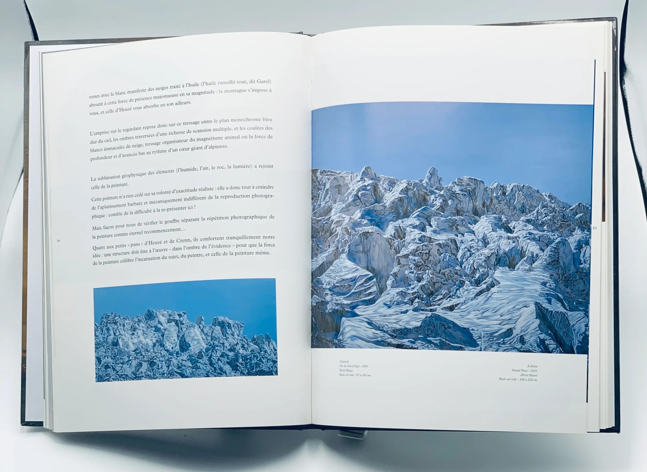 Cas d’école de Joseph Assouline – Image 2