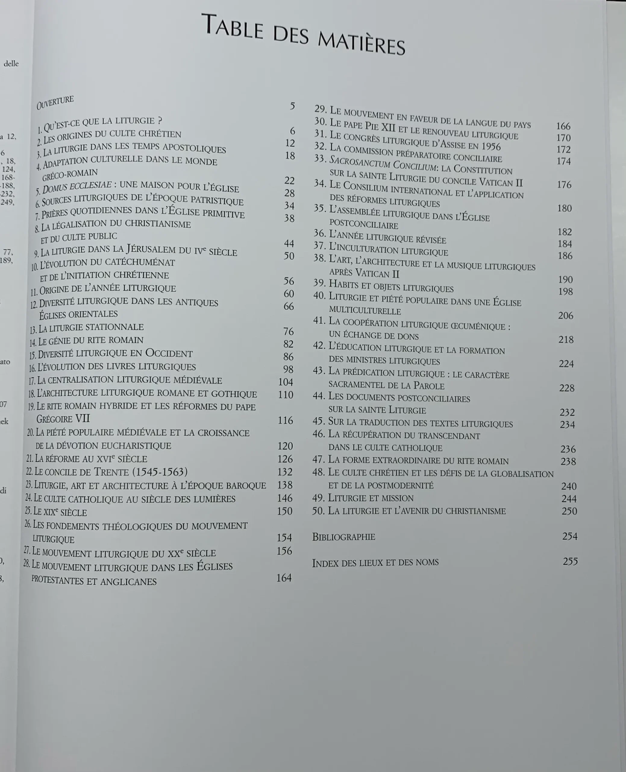 Atlas historique de la liturgie de Keith F. Pecklers (Auteur), Eléonore Mongiat – Image 3