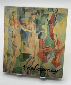 Robert Delaunay Galerie Gmurzynska