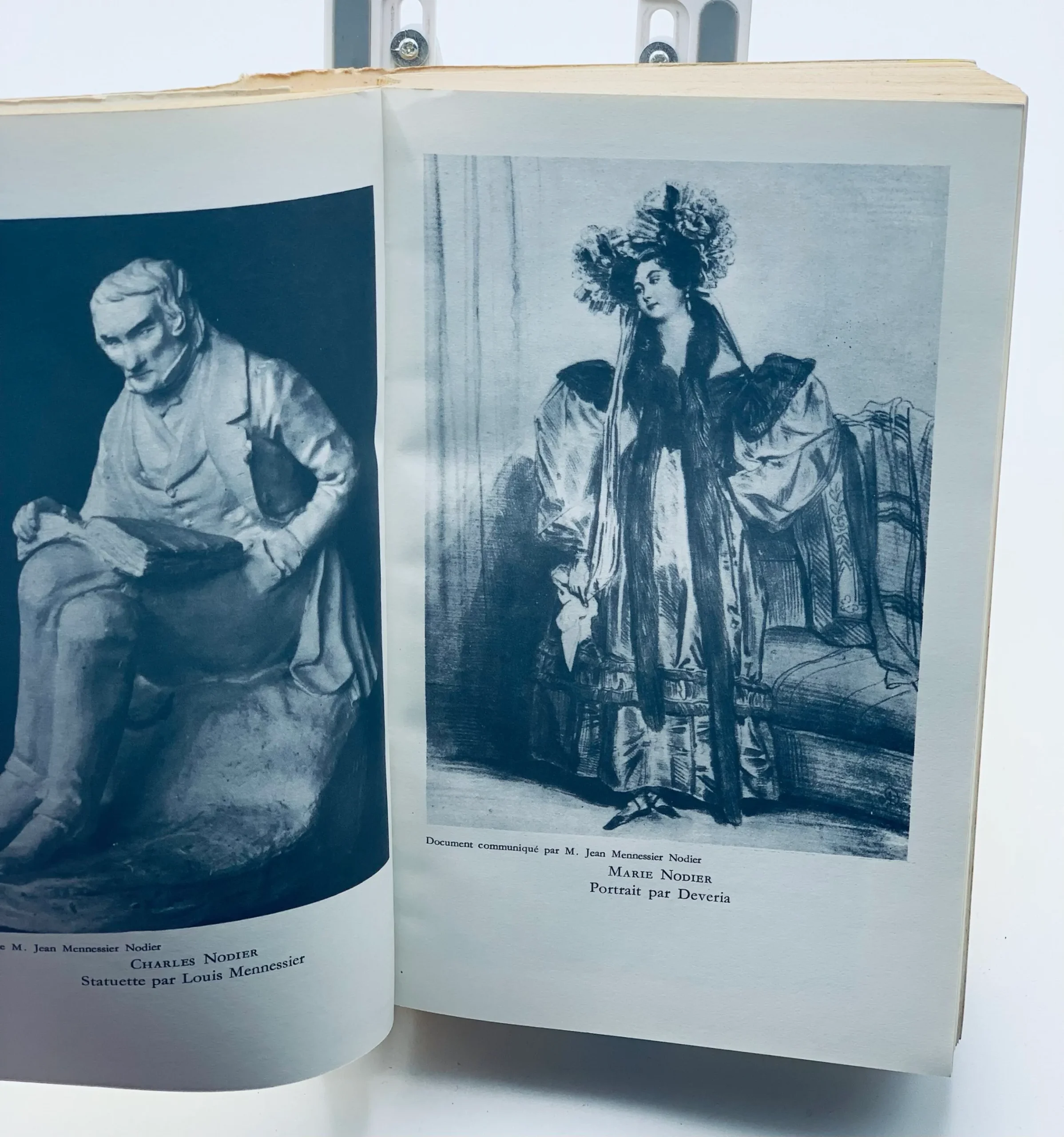 Contes de Nodier – Image 2