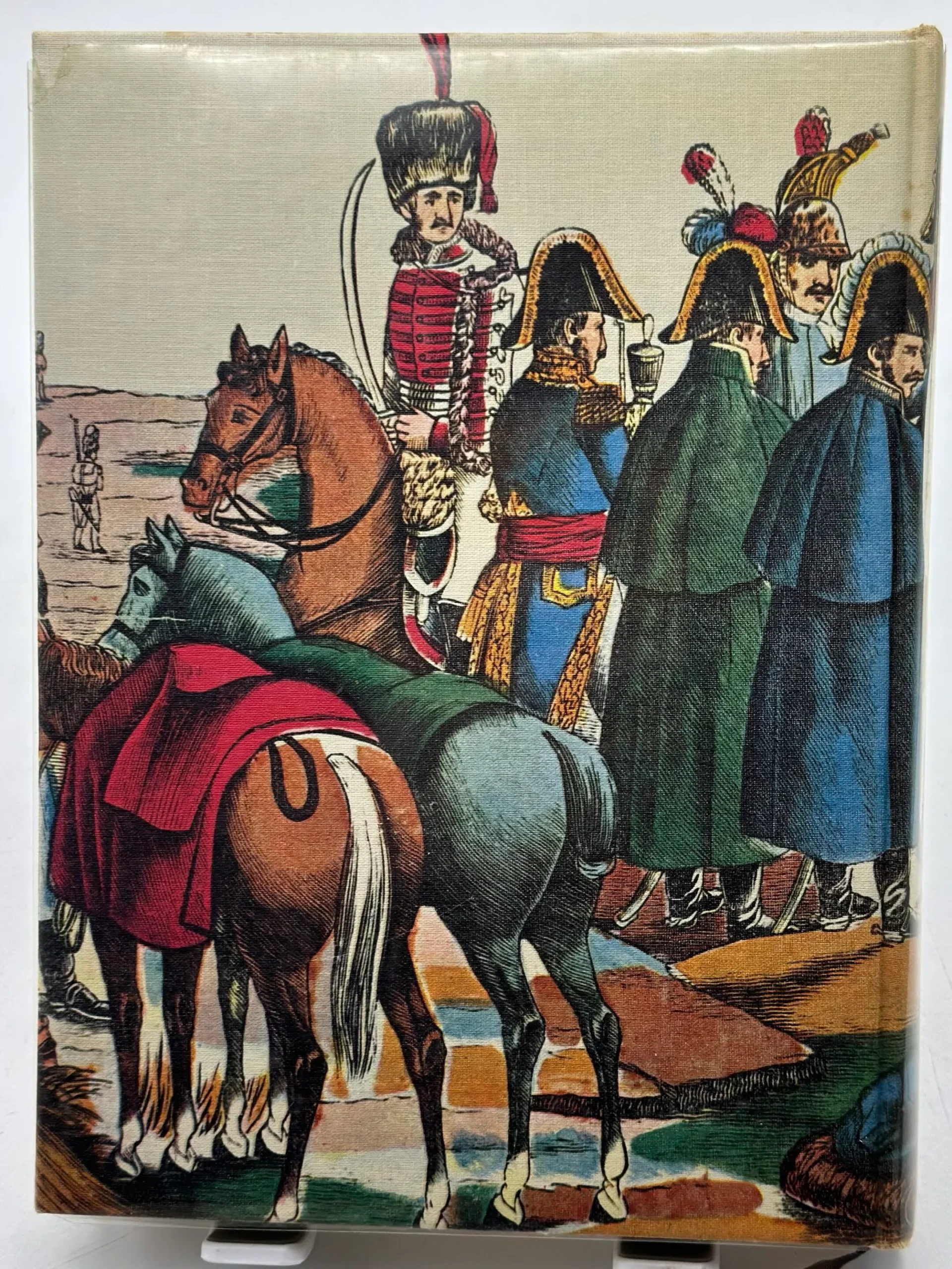 Légendes historiques G.Lenotre – Image 3