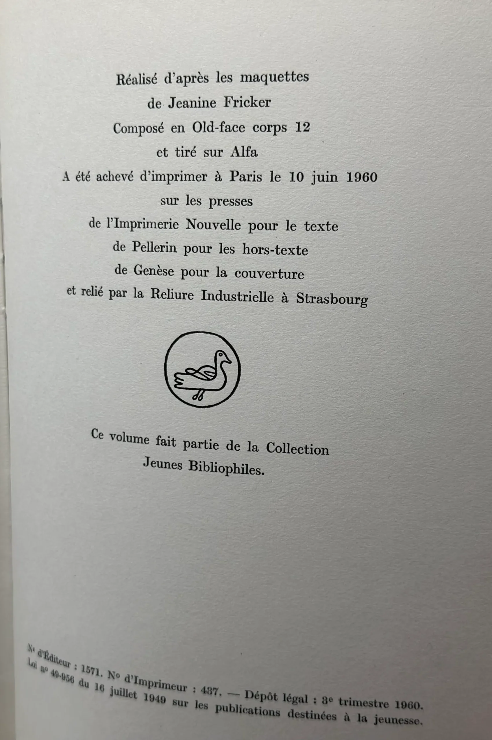 Légendes historiques G.Lenotre – Image 2