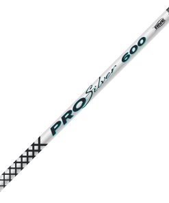 * Canne emmanchement Rive – Pro Silver