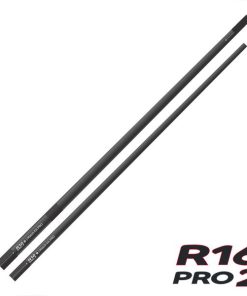 Kit Match Rive – R-16 Pro2