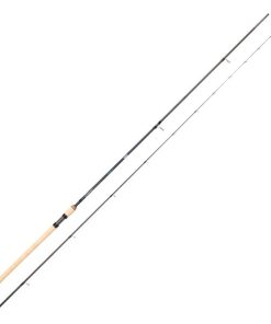 Canne feeder Rive – R-Feeder Super Soft 370