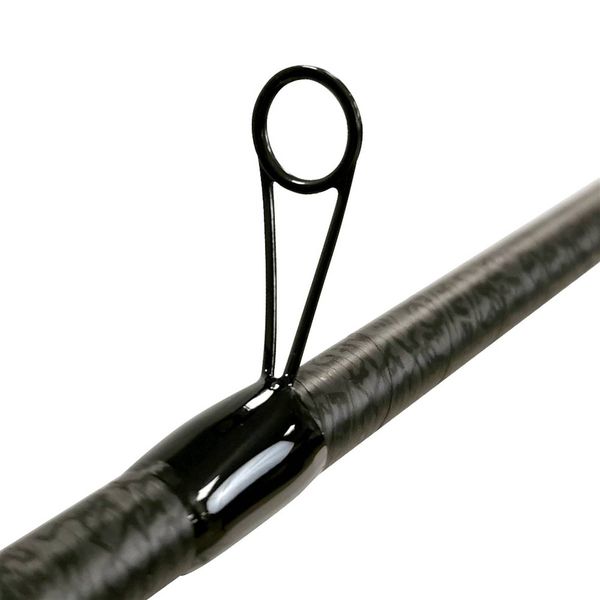 Canne feeder Rive – Feeder Master 330 – Image 5