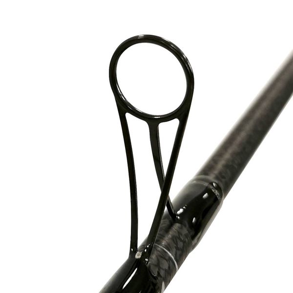 Canne feeder Rive – Feeder Master 330 – Image 4