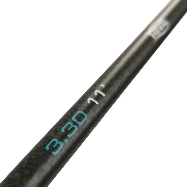 Canne feeder Rive – Feeder Master 330 – Image 2