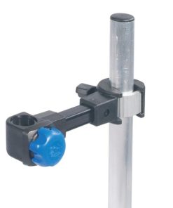 Support parapluie Rive – Entre-axe 130mm D.36