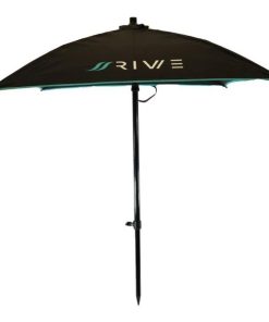 Parapluie Rive – ombrelle à esches