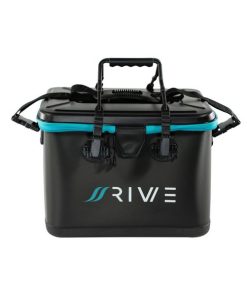 Sac étanche Rive – Hydro Bag 30L