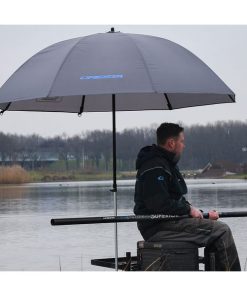 Parapluie Cresta « Climate Shield Allround Brolly »