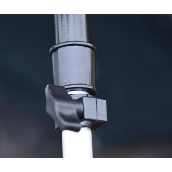 Parapluie Cresta « Climate Shield Allround Brolly » – Image 4