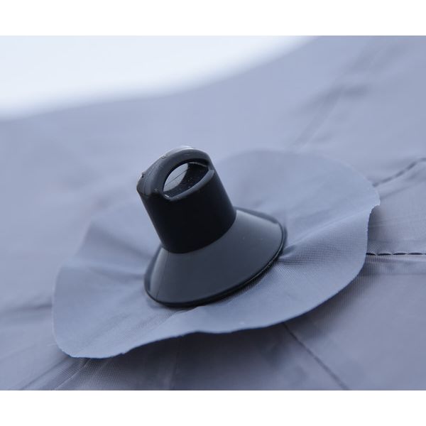 Parapluie Cresta « Climate Shield Allround Brolly » – Image 2