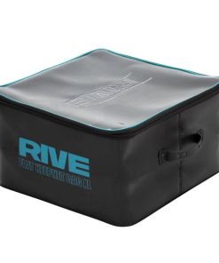 Sac à bourriche EVA Rive – Horizontal XL