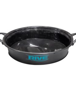 Bassinette EVA Rive – pour seau 20 litres