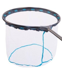 Tête d&rsquo;épuisette Rive – Compétition nylon Ø35 cm