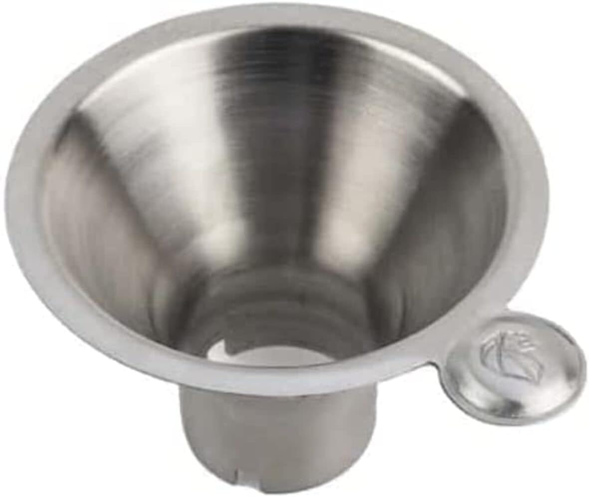 PEUGEOT – COFFRET PARIS DUO GRAPHITE – Image 3