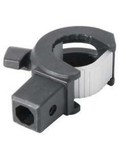 Bague Clip-One Rive – D.36 Octo