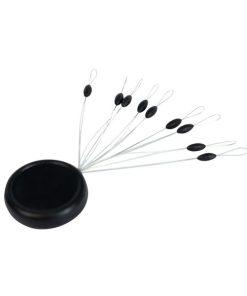 Stop float Rive – Stop float olive