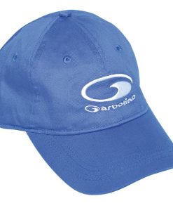 Casquette Garbolino « Standard »