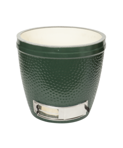 BIG GREEN EGG -BASE 2XL