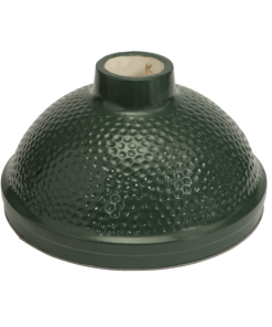 BIG GREEN EGG -DÔME L