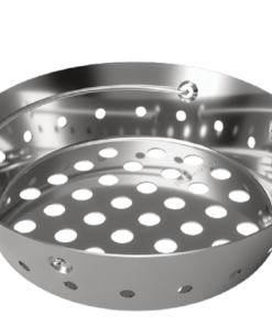 BIG GREEN EGG -PANIER À CHARBON / FIRE BOWL L