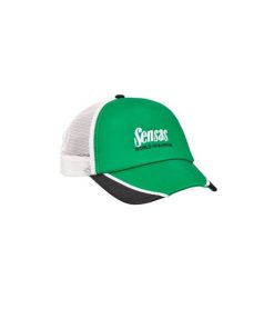 Casquette Sensas « Aérée »