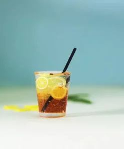 Verre à cocktail – Citron
