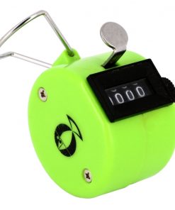 Compteur à poisson Sensas