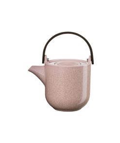 ASA –  théière avec l’anse en bois Hanami 1.1L