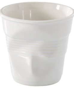 REVOL – FROISSE 8 CL BLANC