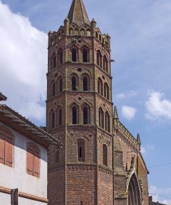 Guide Privé Grenade  *** (2h)