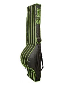 Fourreau Power Match Spécial Anglaise