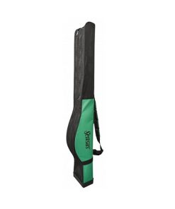 **Fourreau rigide Sensas « Classic 3 poches – 190 cm »